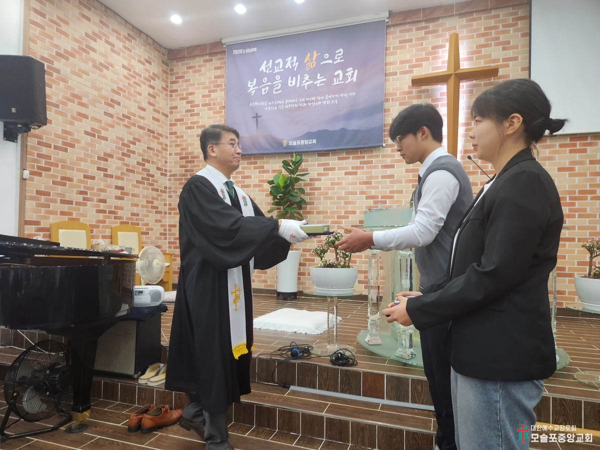KakaoTalk_20240630_151528661_05.jpg