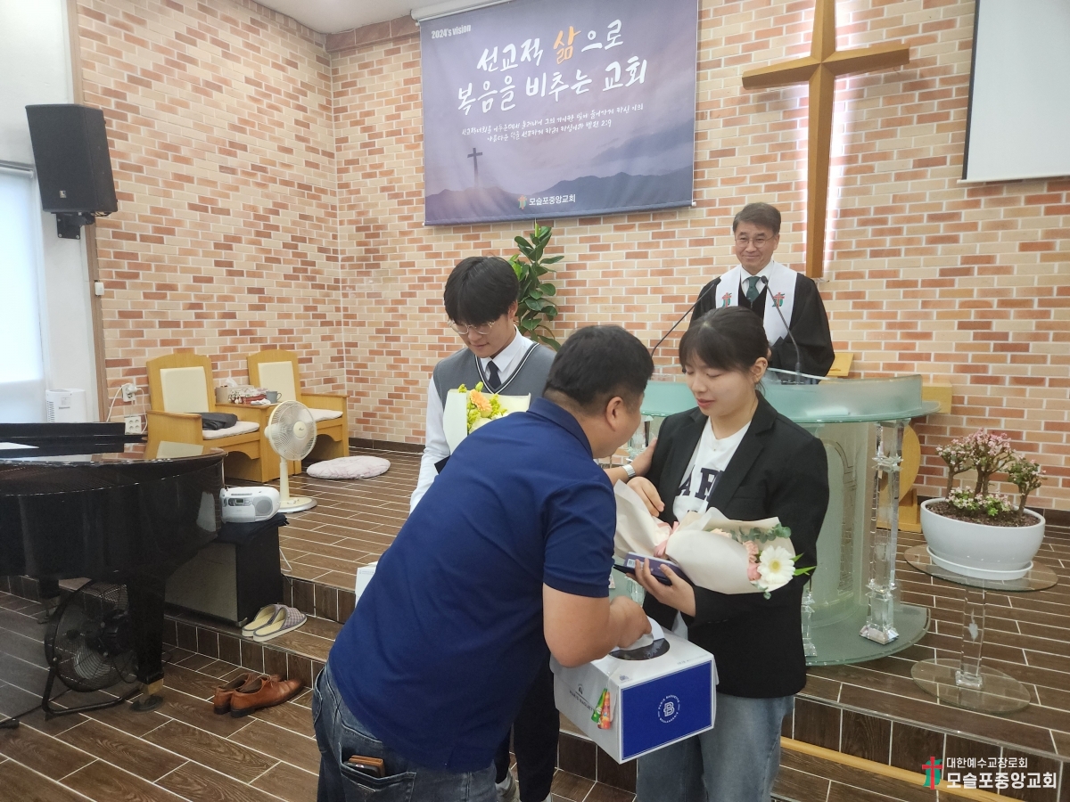 KakaoTalk_20240630_151528661_01.jpg