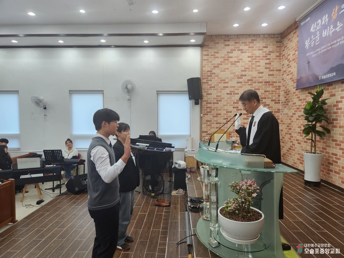 KakaoTalk_20240630_151528661_17.jpg