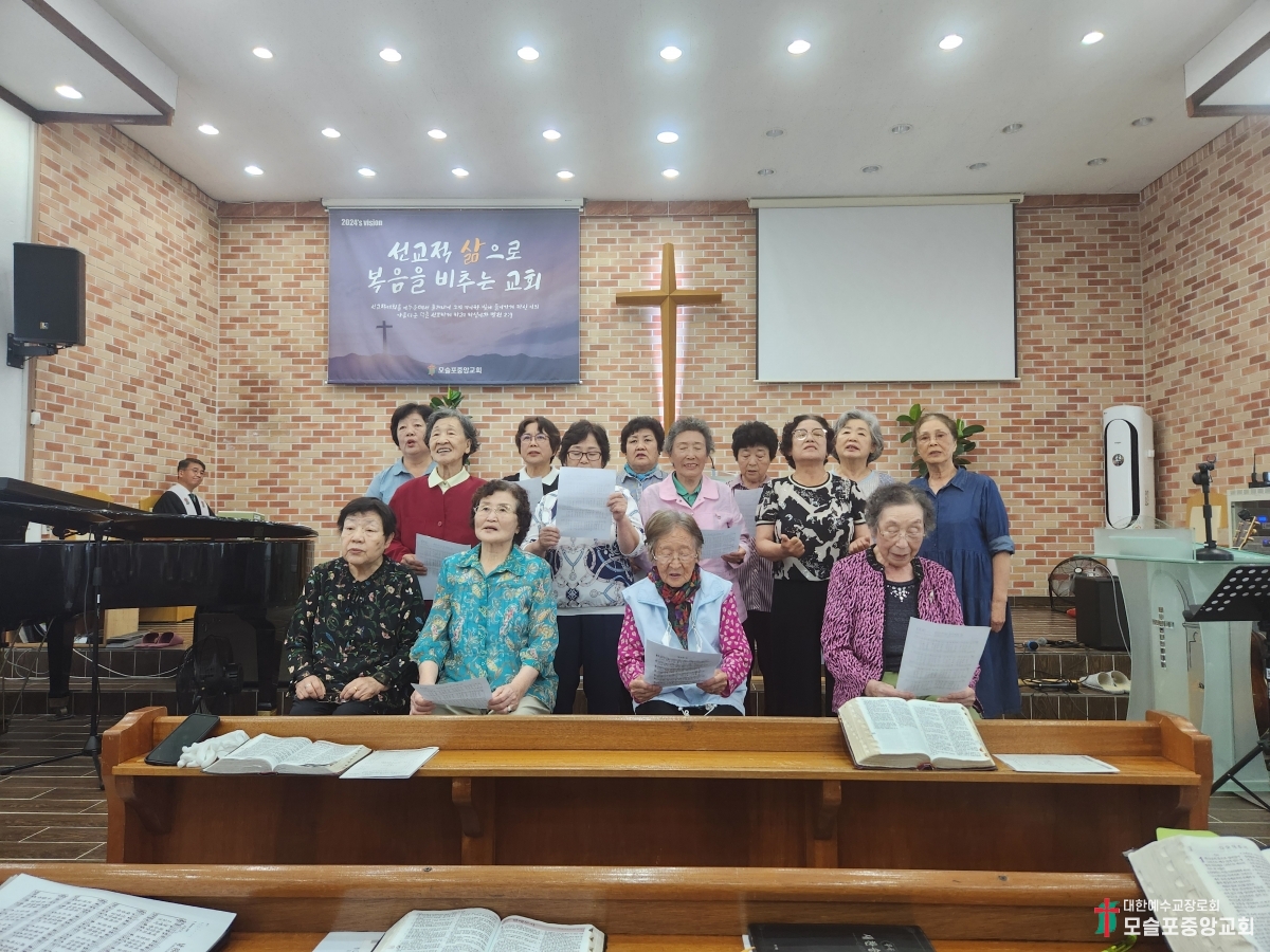 KakaoTalk_20240630_151528661_28.jpg