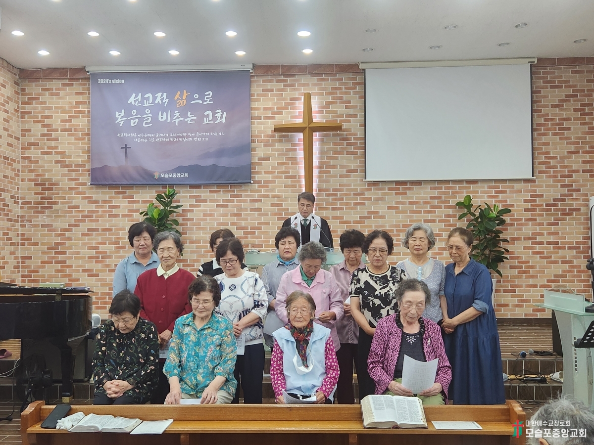 KakaoTalk_20240630_151528661_22.jpg