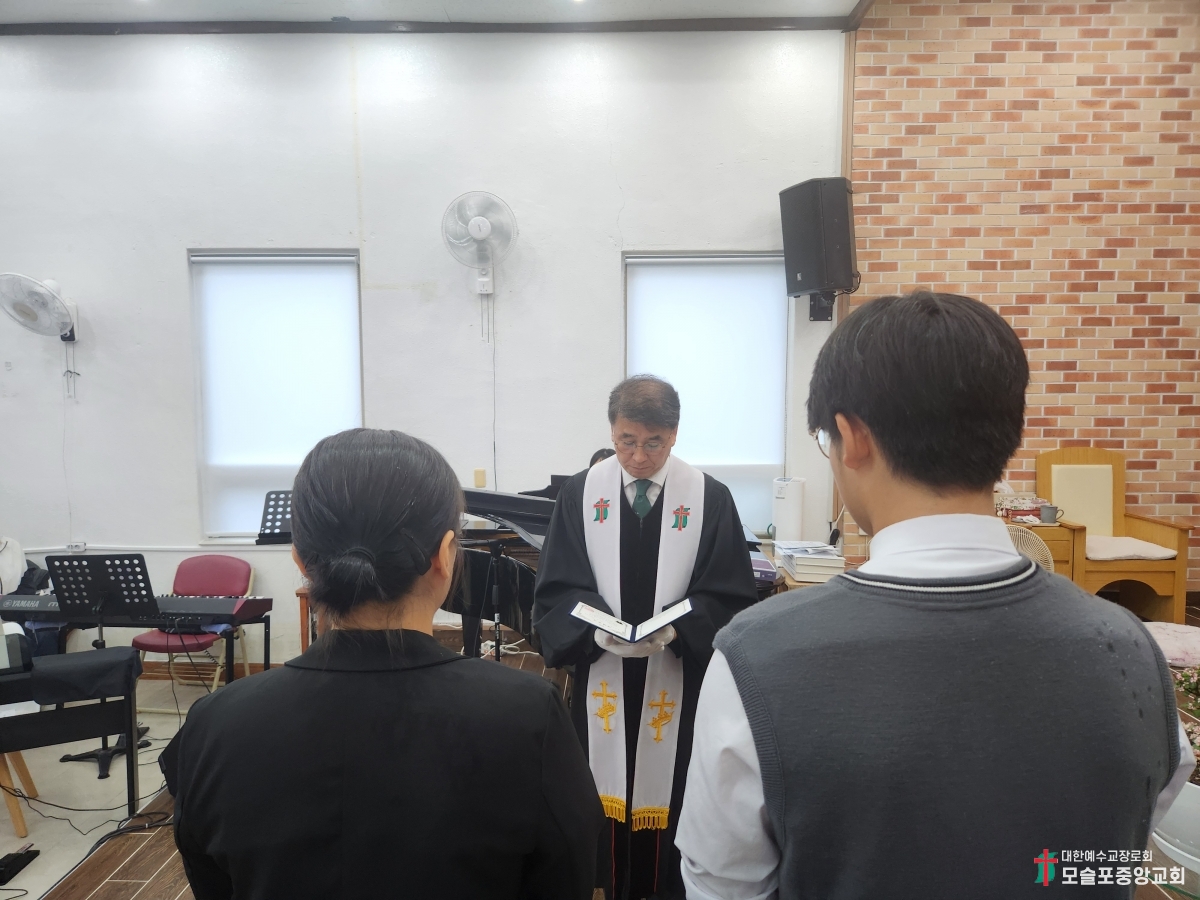 KakaoTalk_20240630_151528661_10.jpg