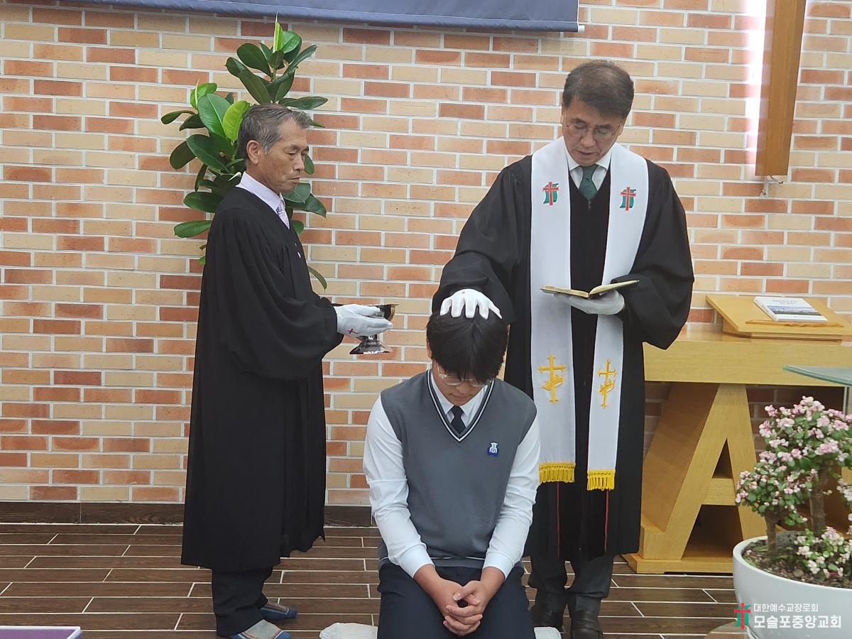 KakaoTalk_20240630_151528661_13.jpg