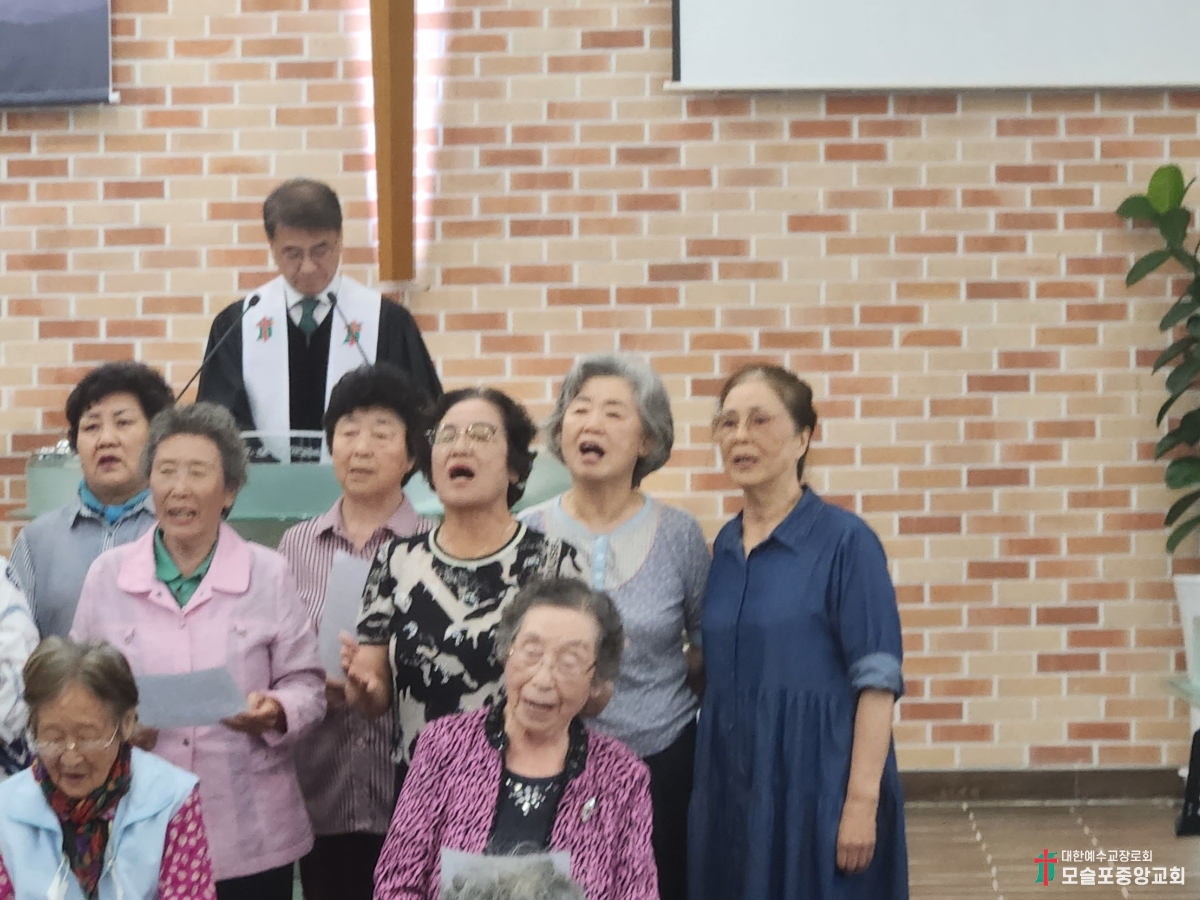 KakaoTalk_20240630_151528661_25.jpg