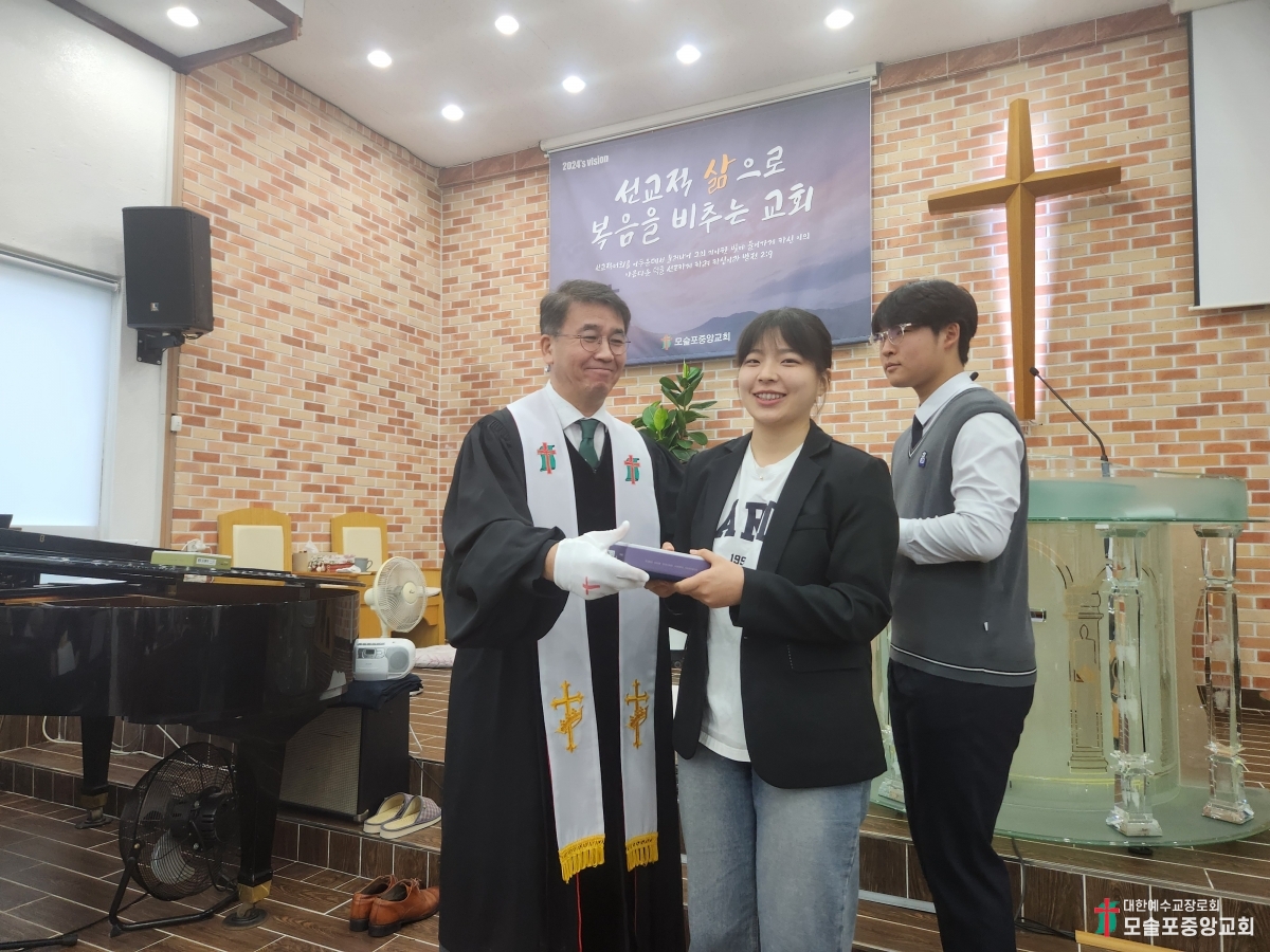 KakaoTalk_20240630_151528661_06.jpg