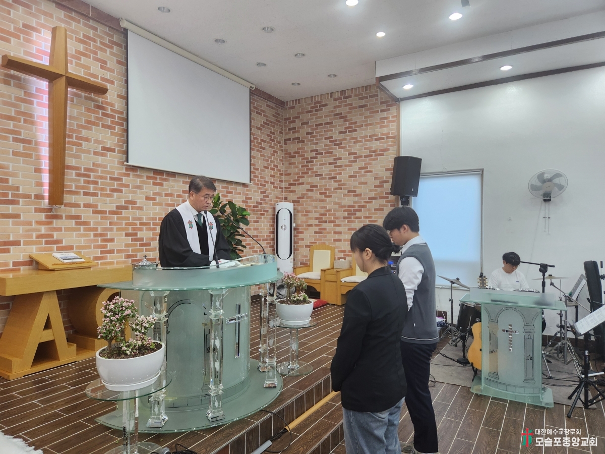 KakaoTalk_20240630_151528661_21.jpg
