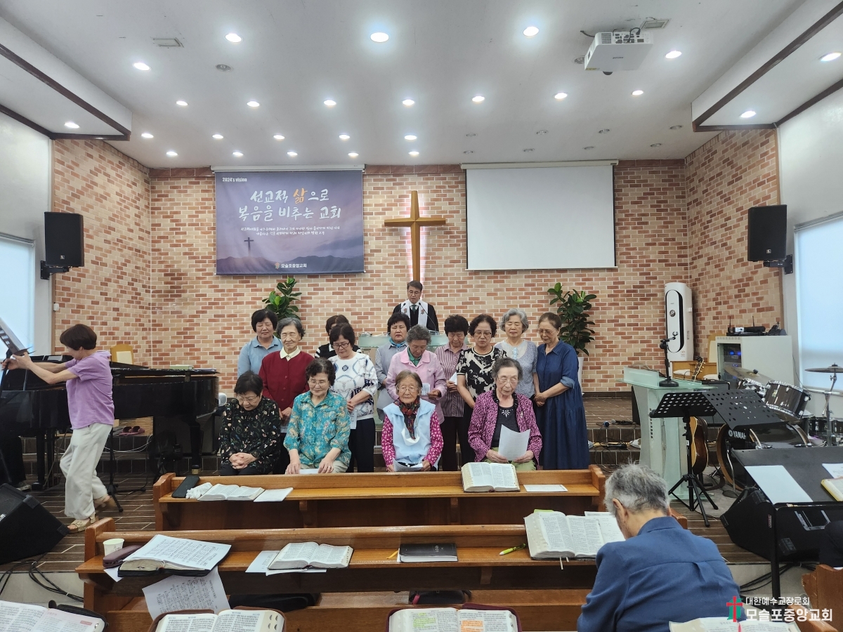 KakaoTalk_20240630_151528661_23.jpg