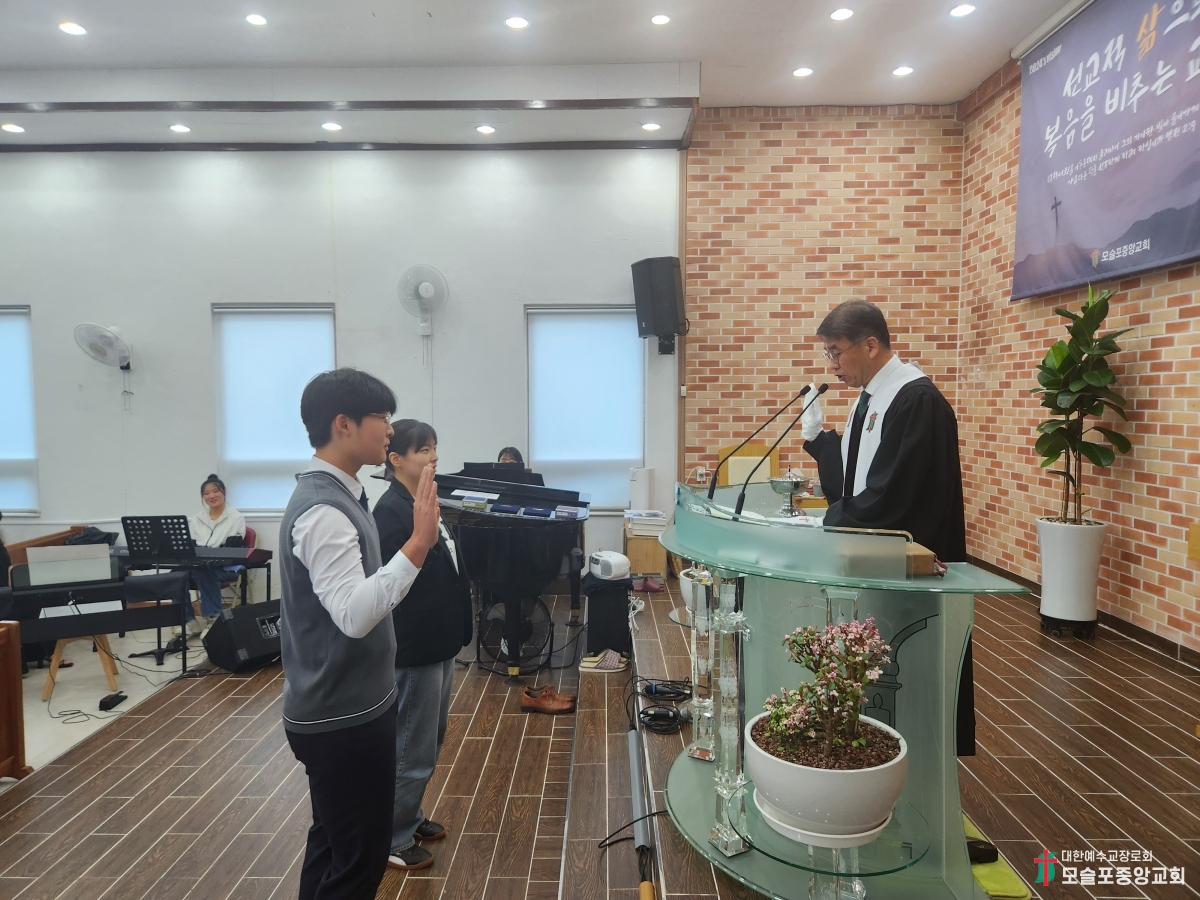 KakaoTalk_20240630_151528661_18.jpg
