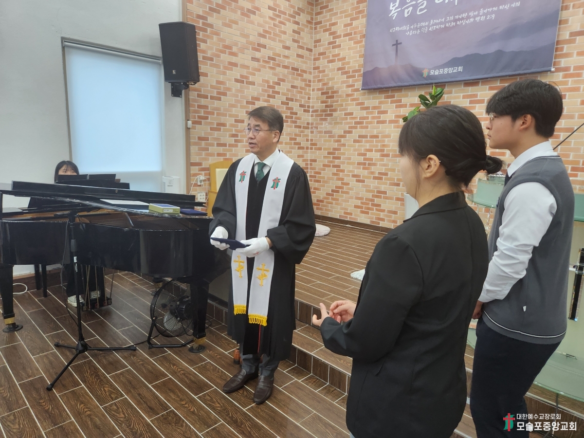 KakaoTalk_20240630_151528661_09.jpg