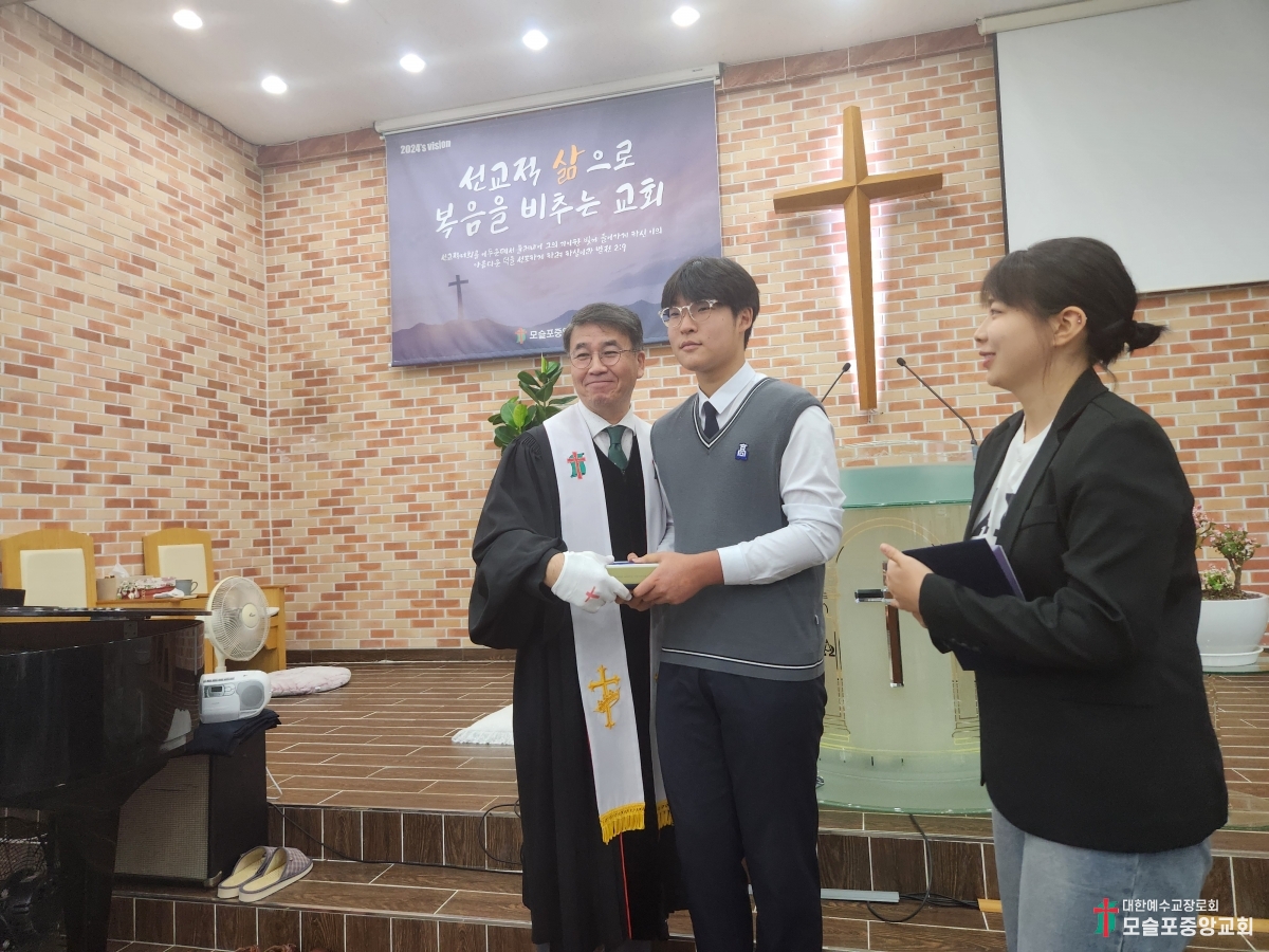 KakaoTalk_20240630_151528661_03.jpg