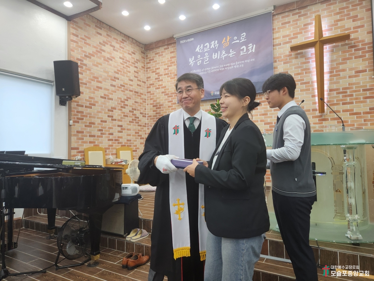 KakaoTalk_20240630_151528661_07.jpg