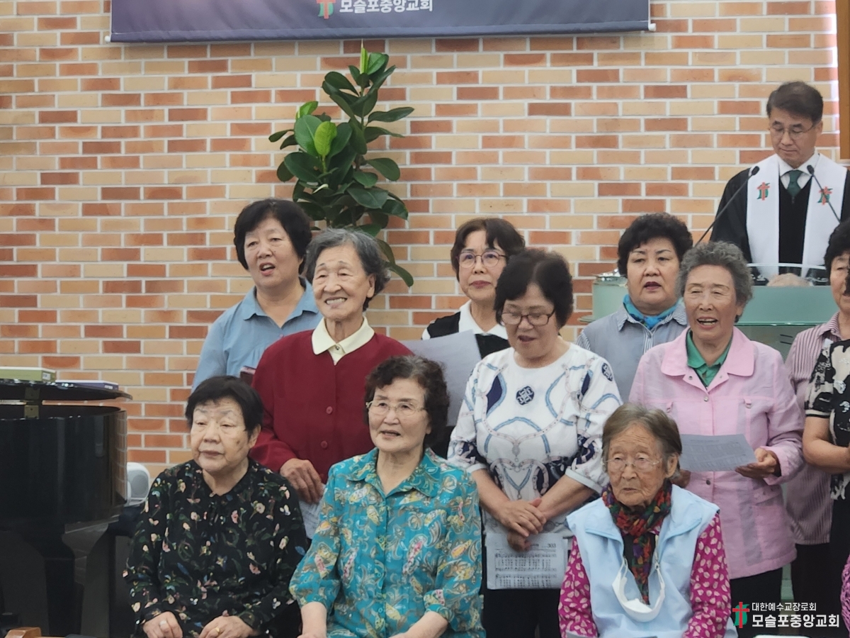 KakaoTalk_20240630_151528661_24.jpg