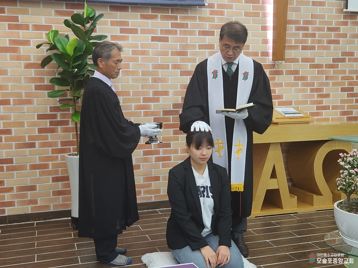 KakaoTalk_20240630_151528661_16.jpg