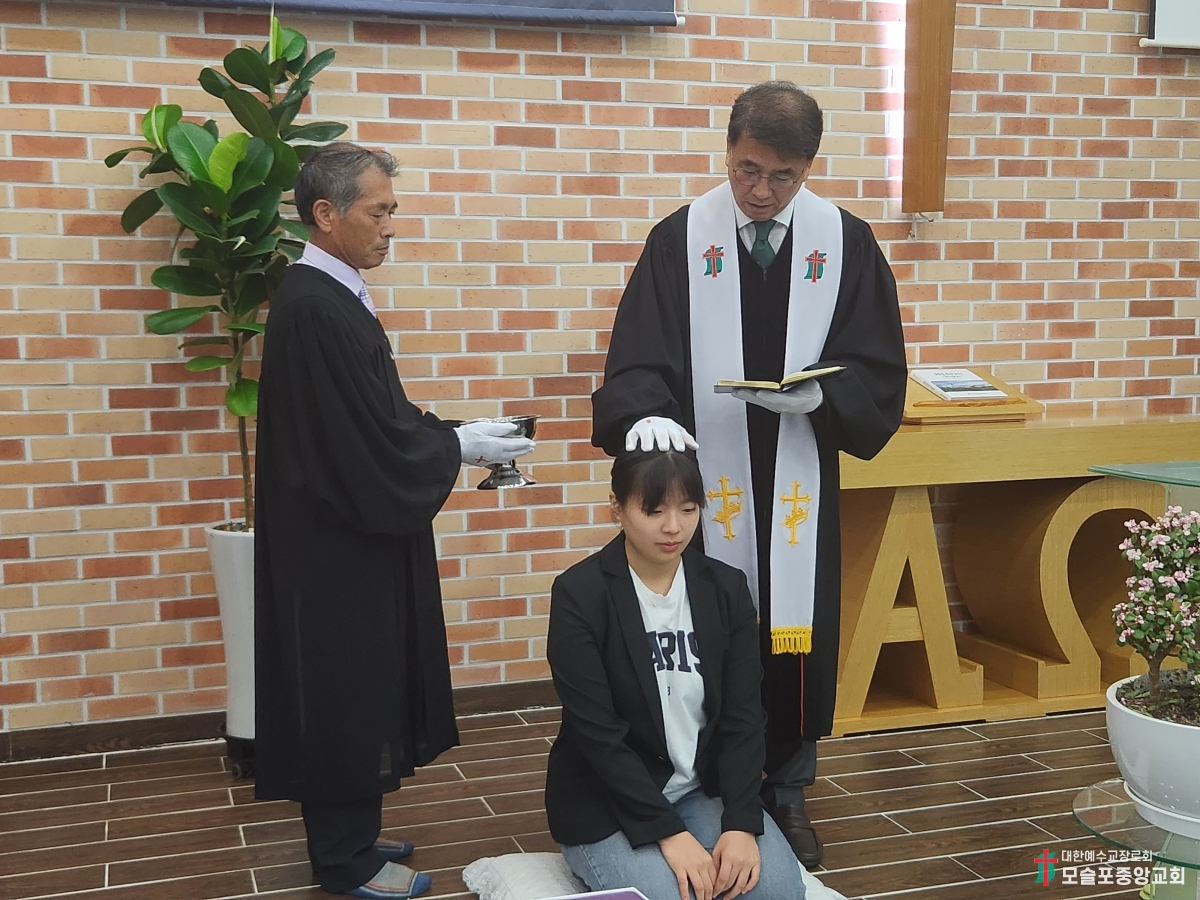 KakaoTalk_20240630_151528661_15.jpg