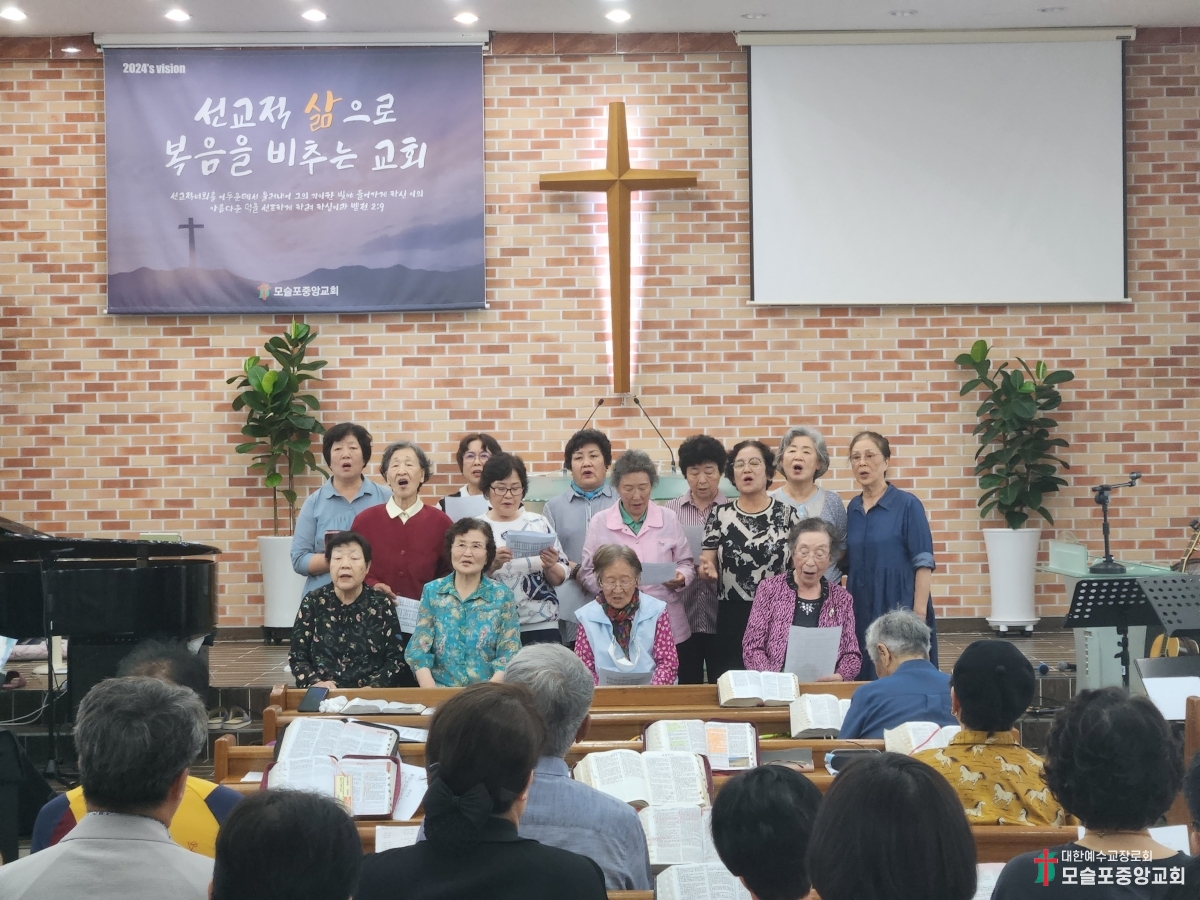 KakaoTalk_20240630_151528661_26.jpg