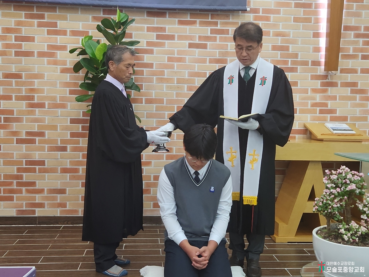 KakaoTalk_20240630_151528661_14.jpg