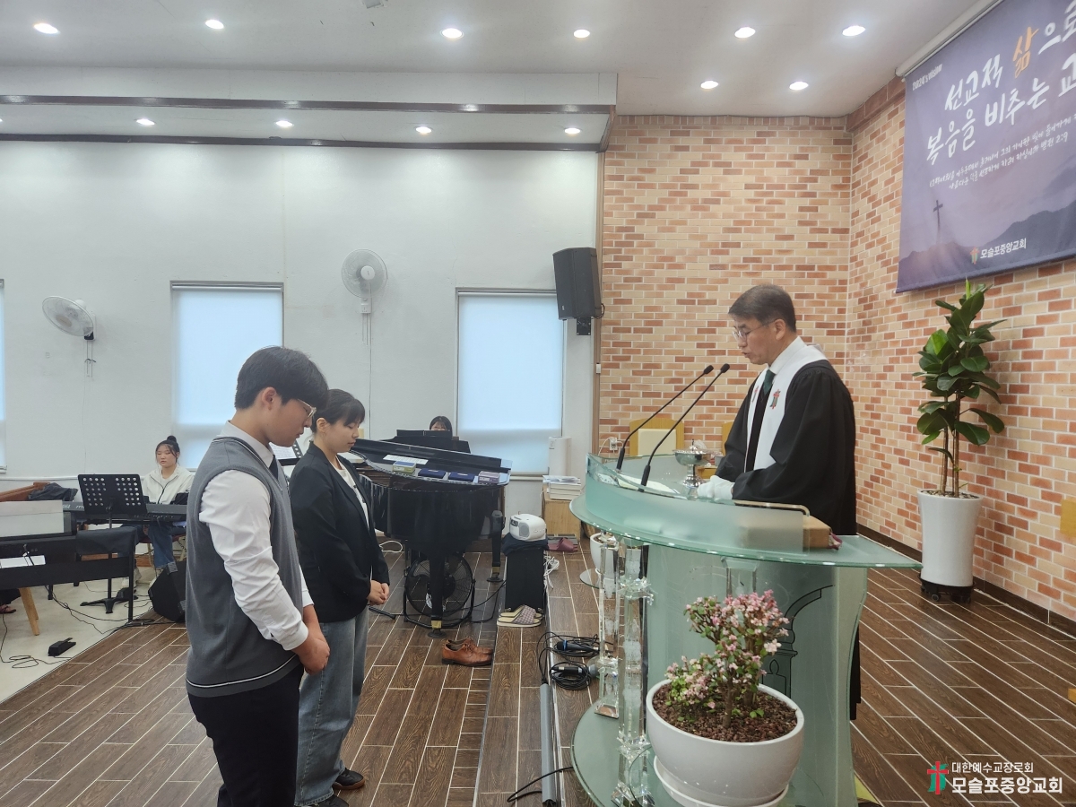 KakaoTalk_20240630_151528661_19.jpg