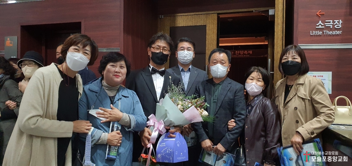 KakaoTalk_20221017_222433510.jpg