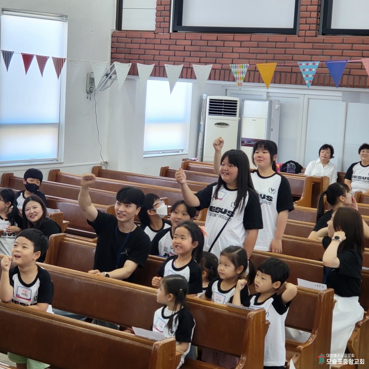 KakaoTalk_20240803_194652358_13.jpg