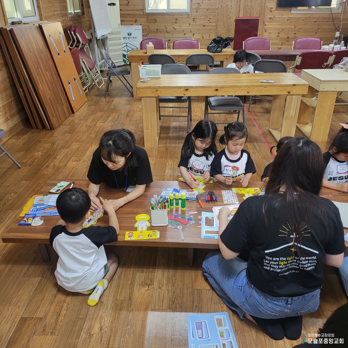 KakaoTalk_20240803_194652358_19.jpg