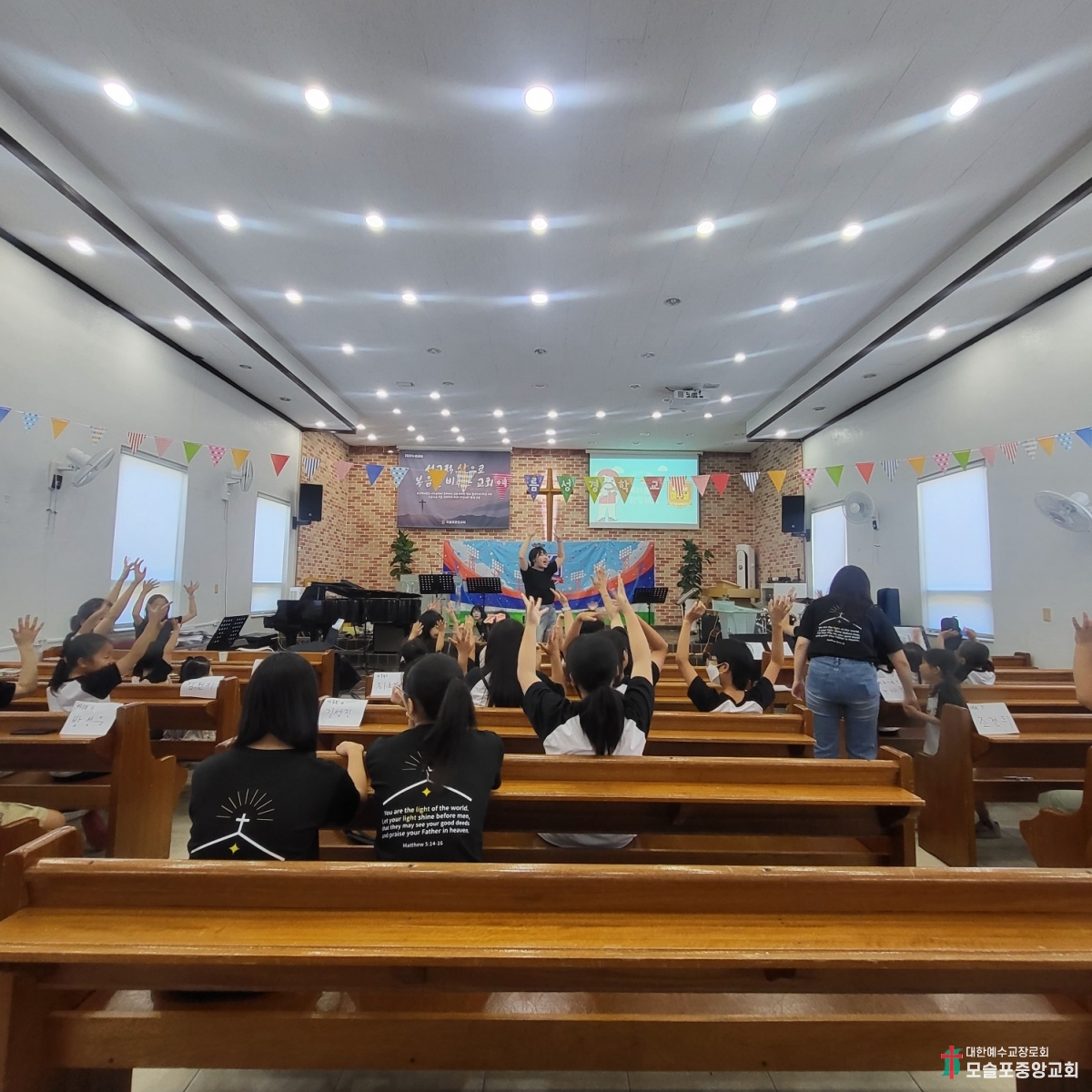 KakaoTalk_20240803_194652358_15.jpg