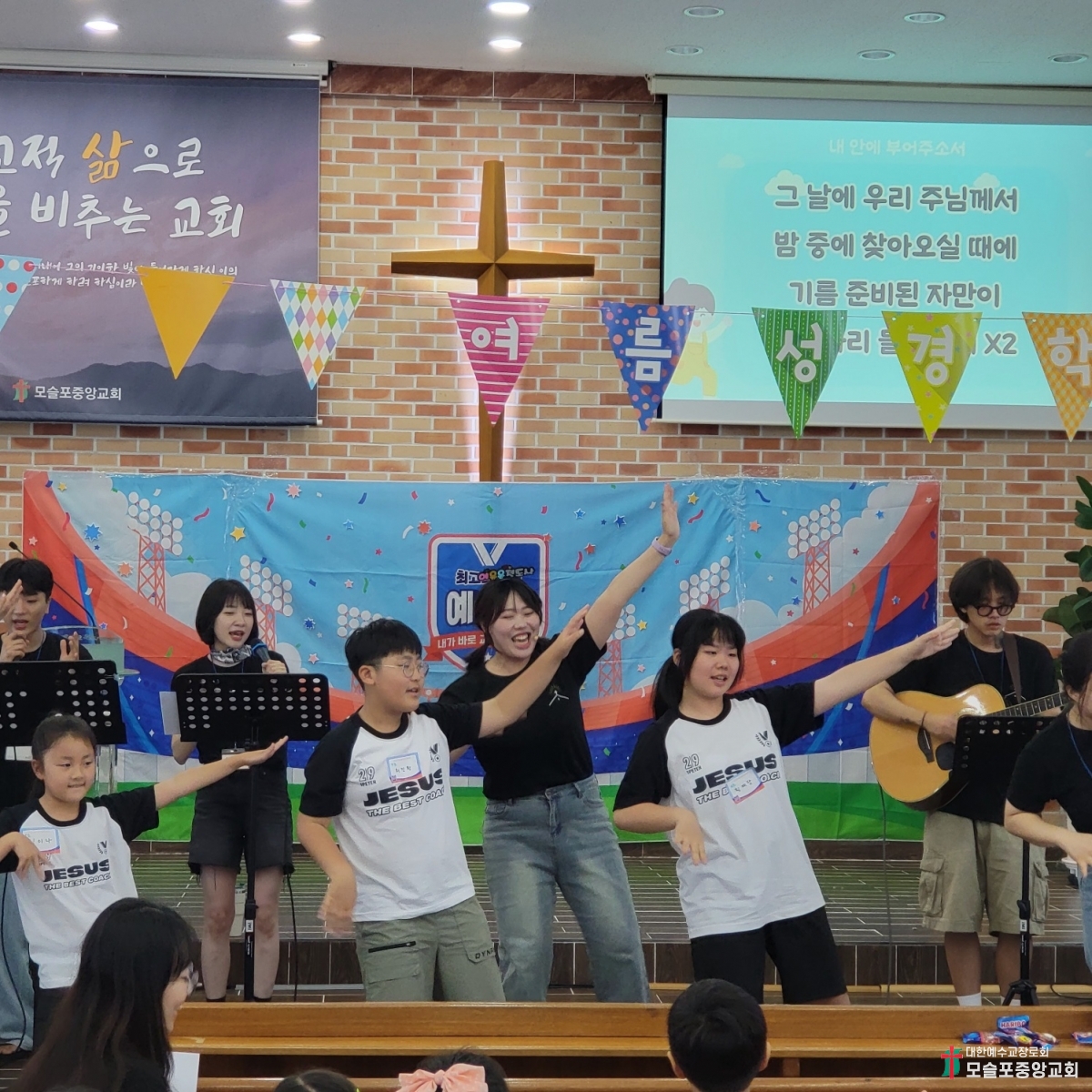 KakaoTalk_20240803_194652358_17.jpg