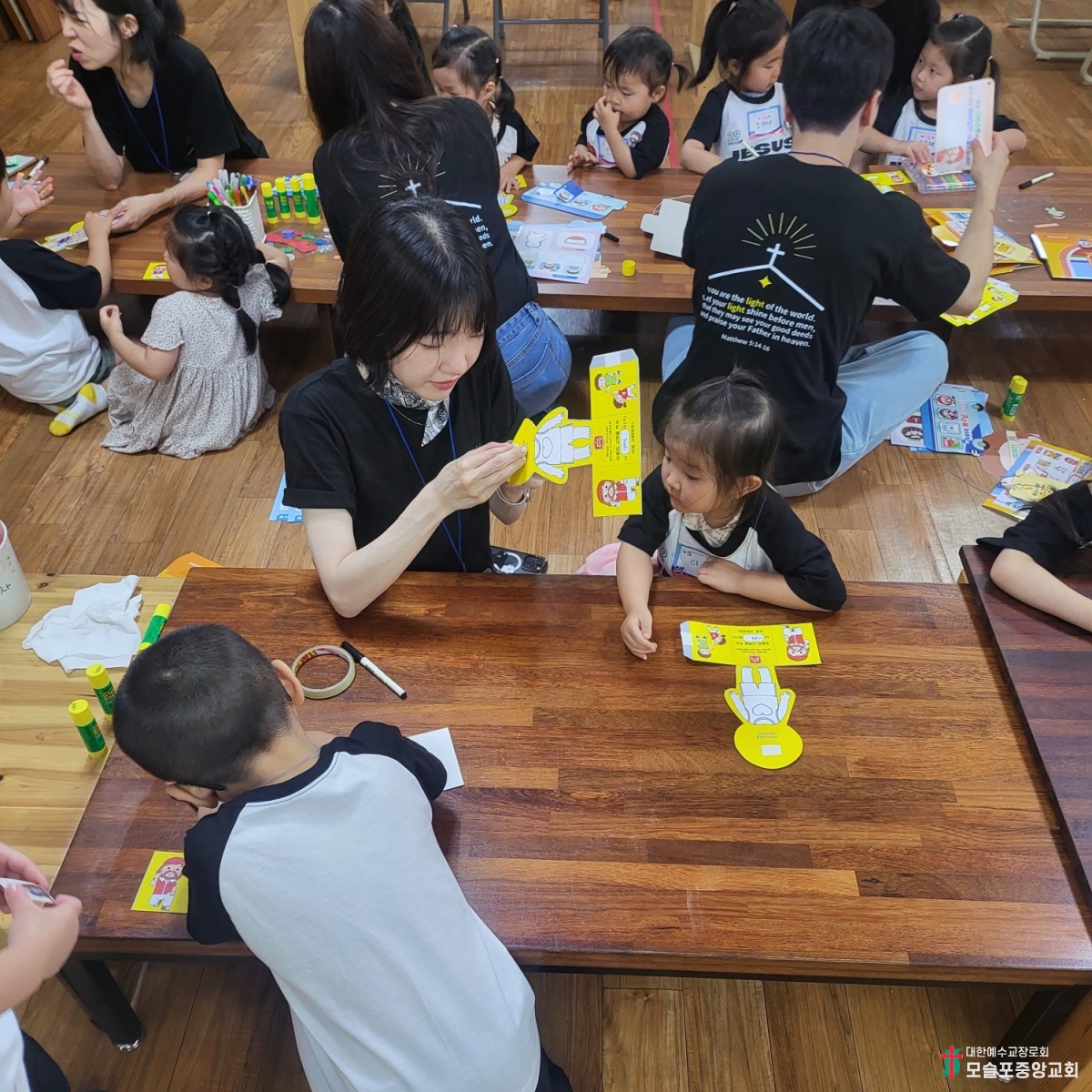 KakaoTalk_20240803_194652358_18.jpg