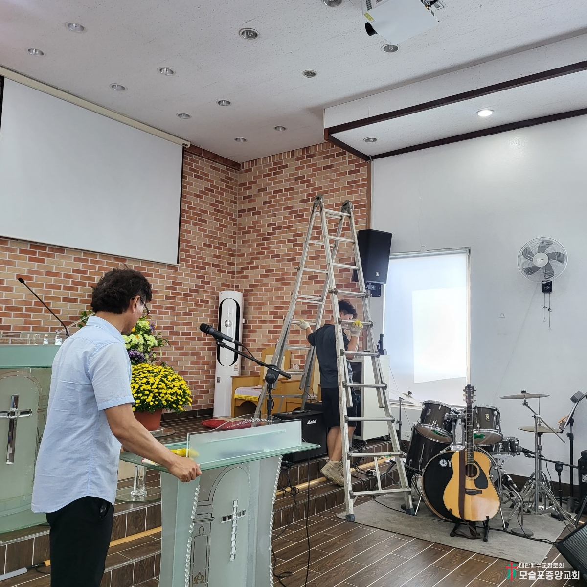 KakaoTalk_20230926_120514503_24.jpg