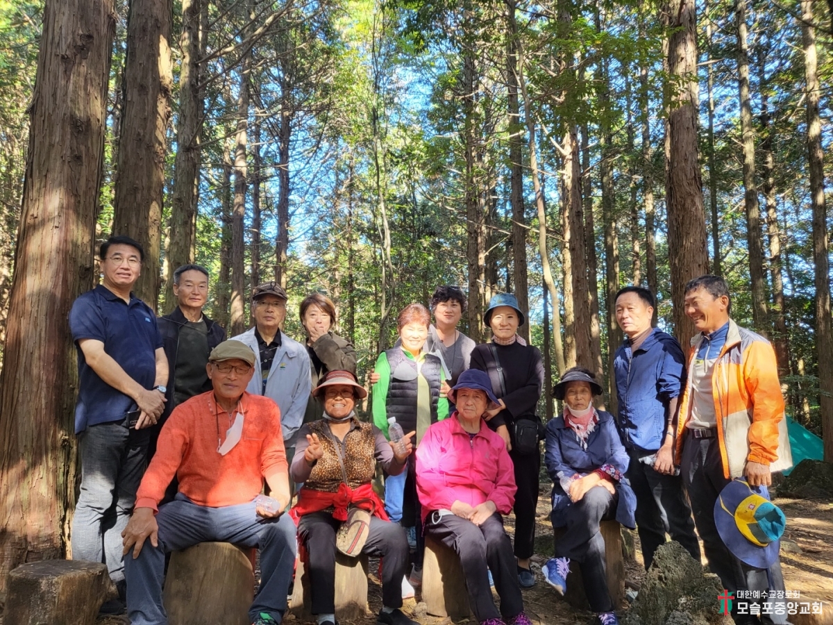 KakaoTalk_20221103_193945617.jpg