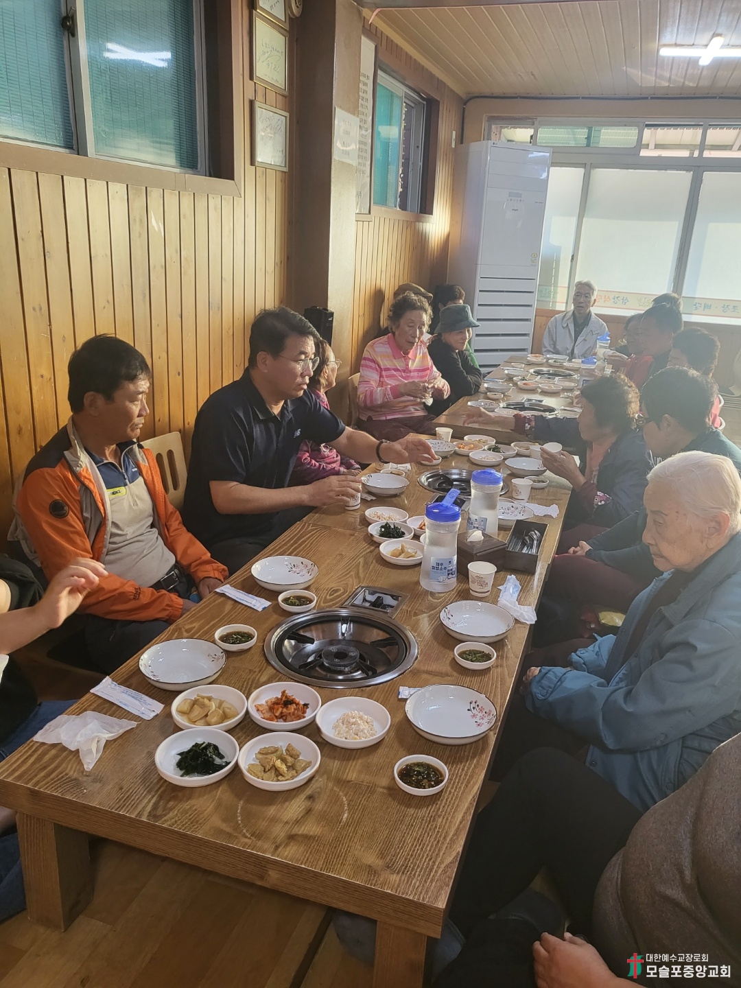 KakaoTalk_20221103_193945617_22.jpg