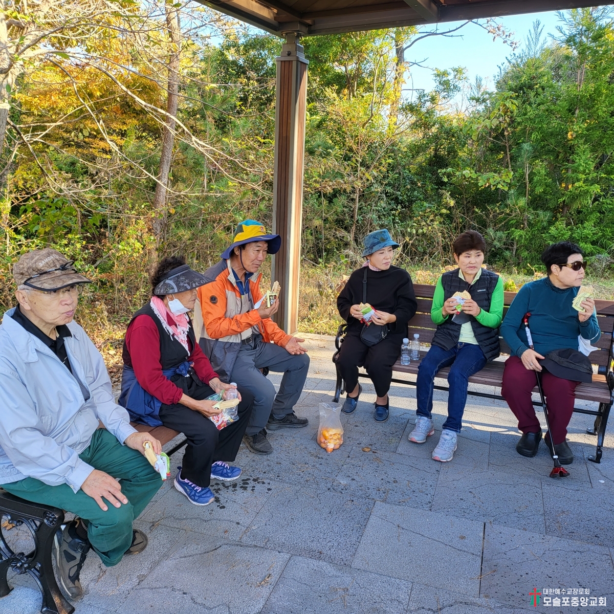 KakaoTalk_20221103_190807487_13.jpg