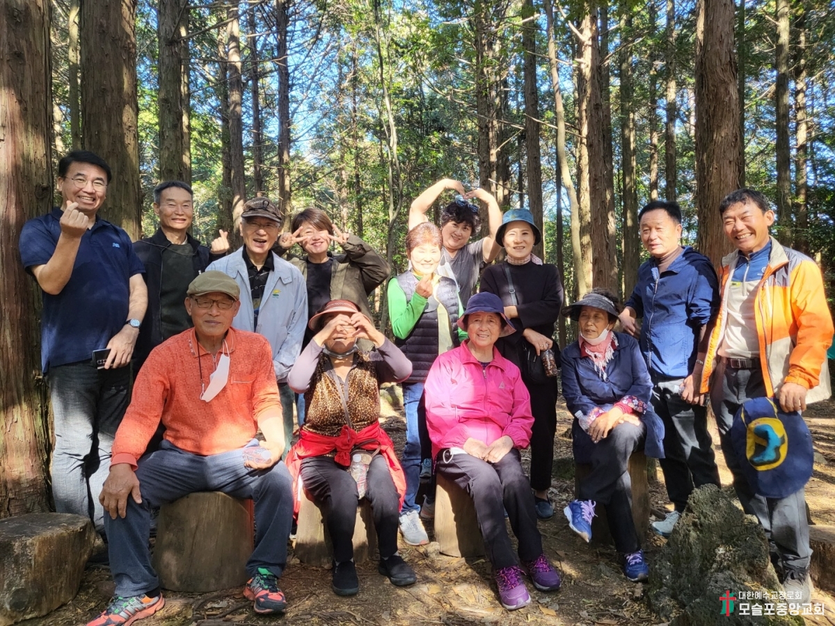 KakaoTalk_20221103_193945617_07.jpg