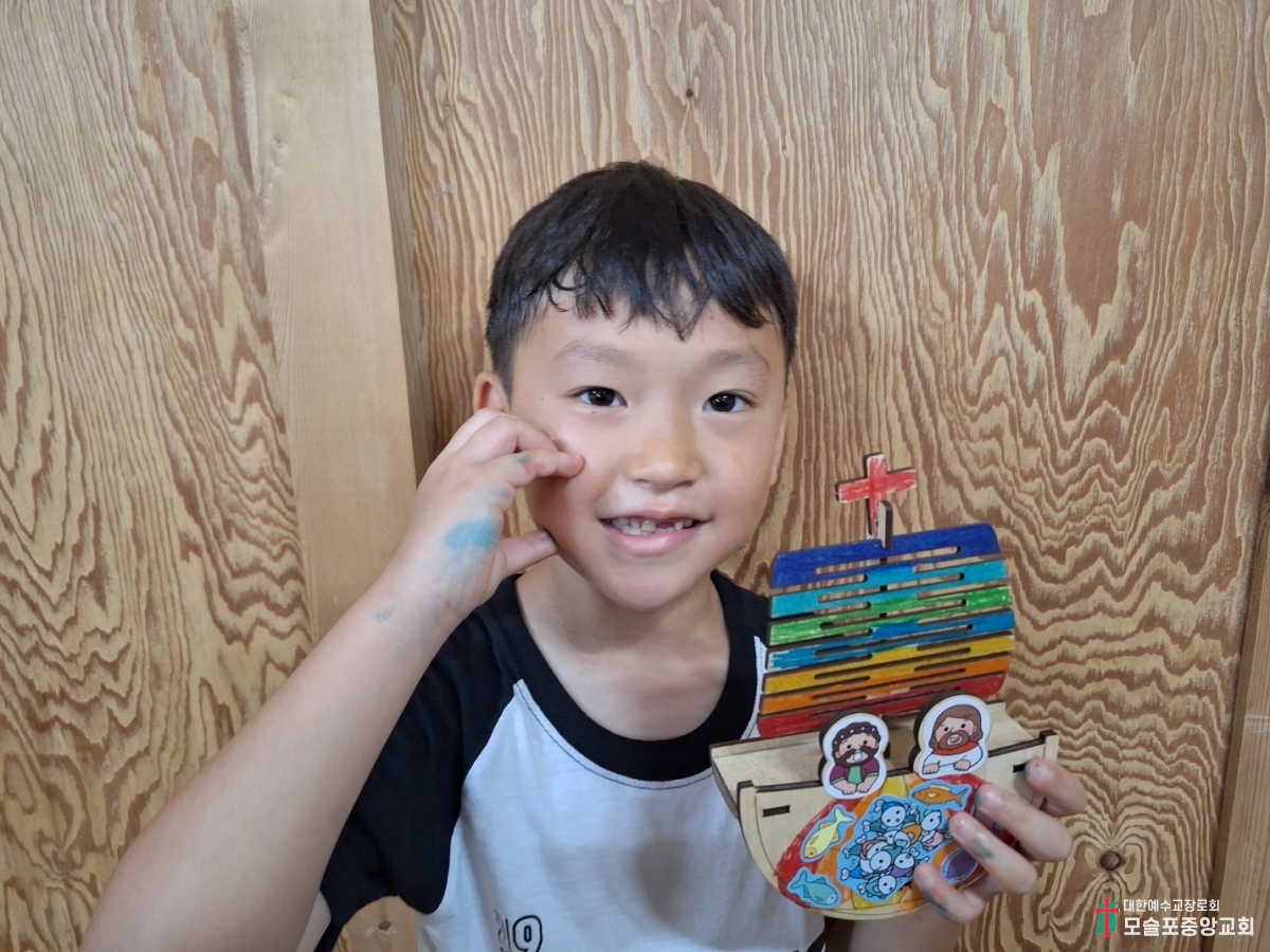KakaoTalk_20240803_195149054_22.jpg