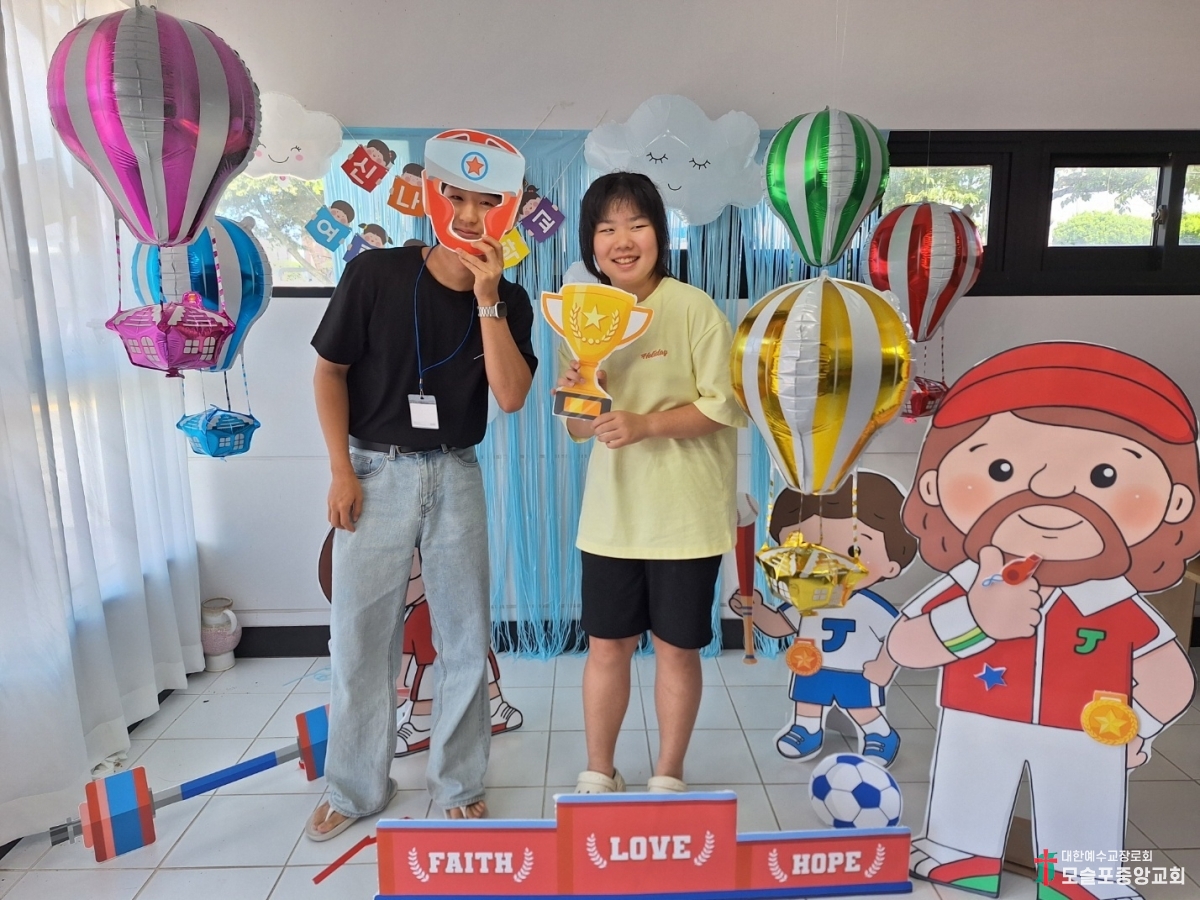 KakaoTalk_20240803_195149054_07.jpg