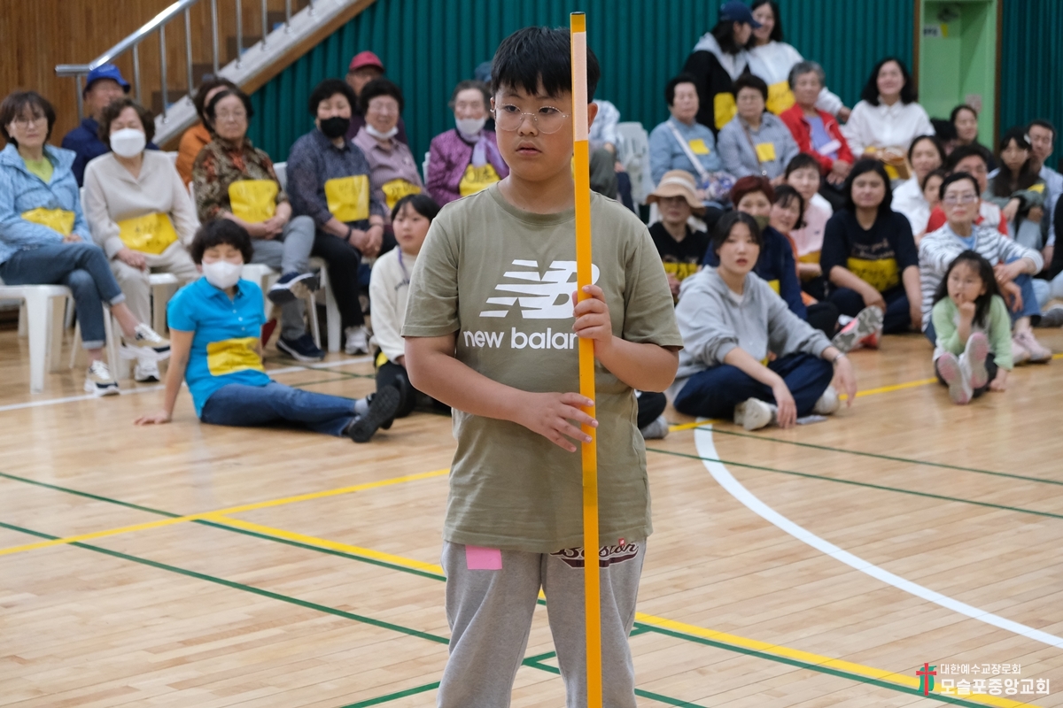 bfd6bbc57b4a6af6c7384835af9cda23.jpg