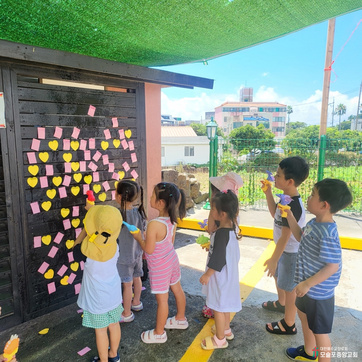 KakaoTalk_20240803_195357415_09.jpg