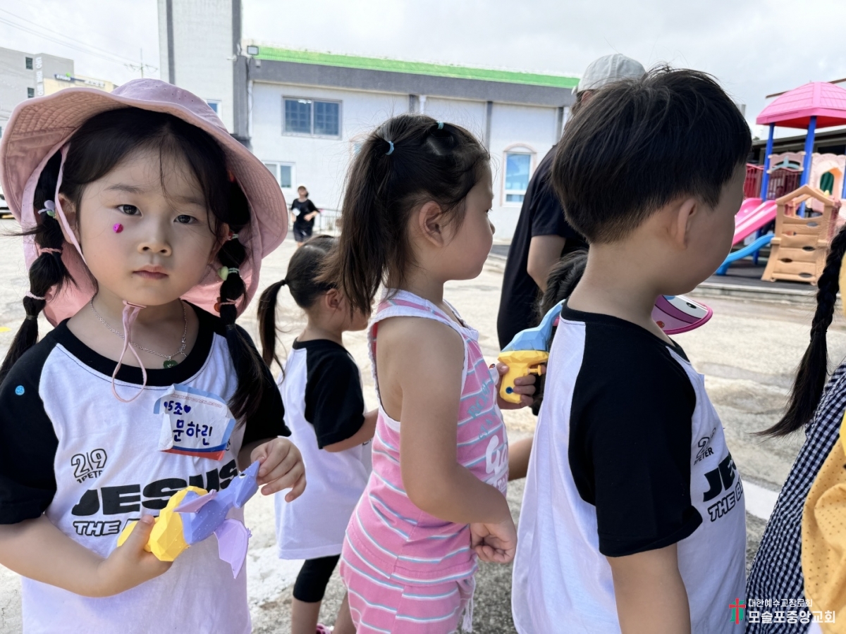 KakaoTalk_20240803_195357415_14.jpg