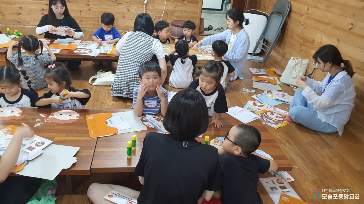 KakaoTalk_20240803_195357415_01.jpg