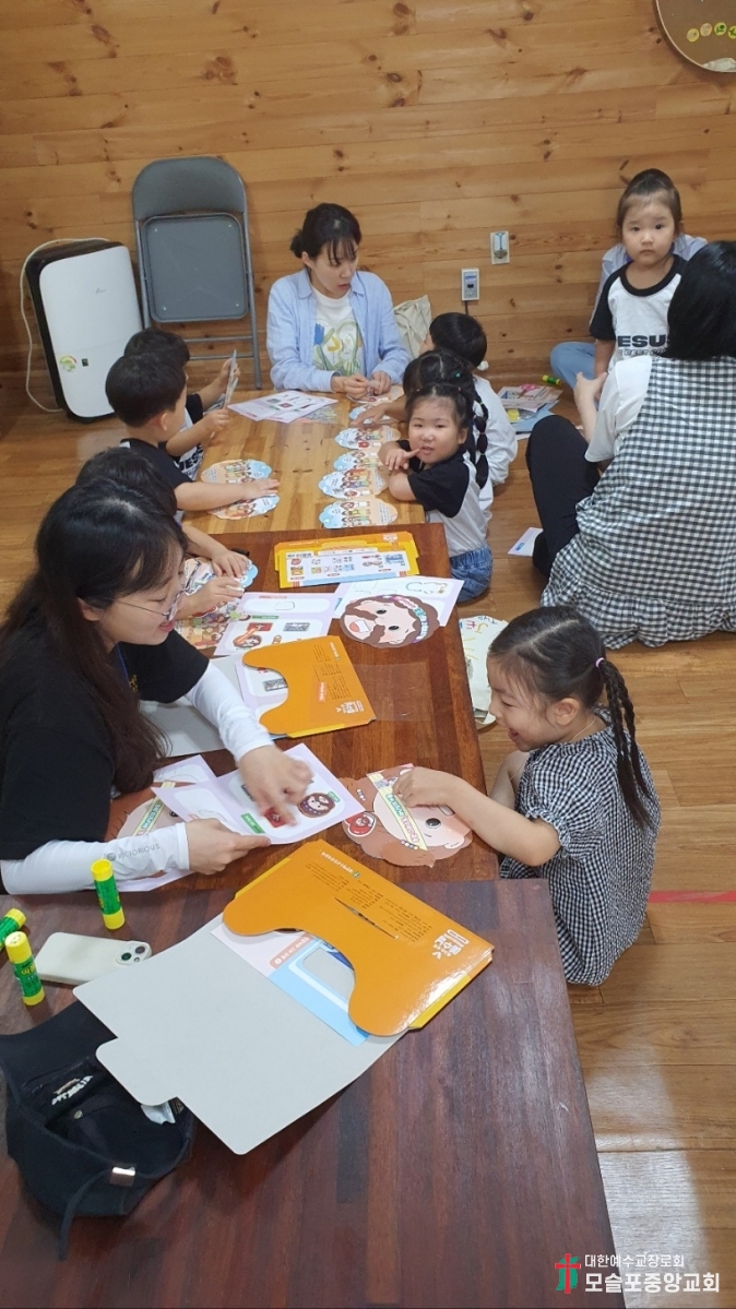 KakaoTalk_20240803_195357415_02.jpg