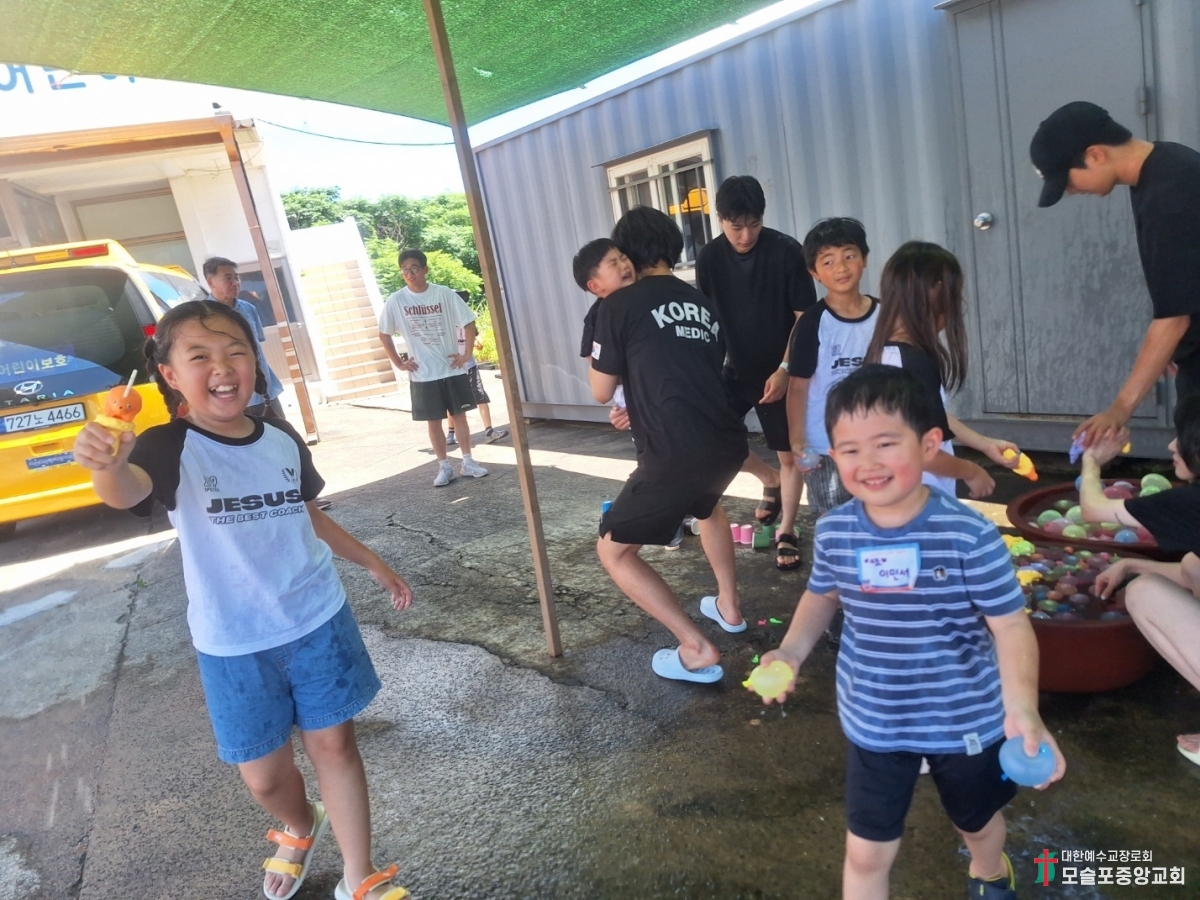 KakaoTalk_20240803_195357415_05.jpg