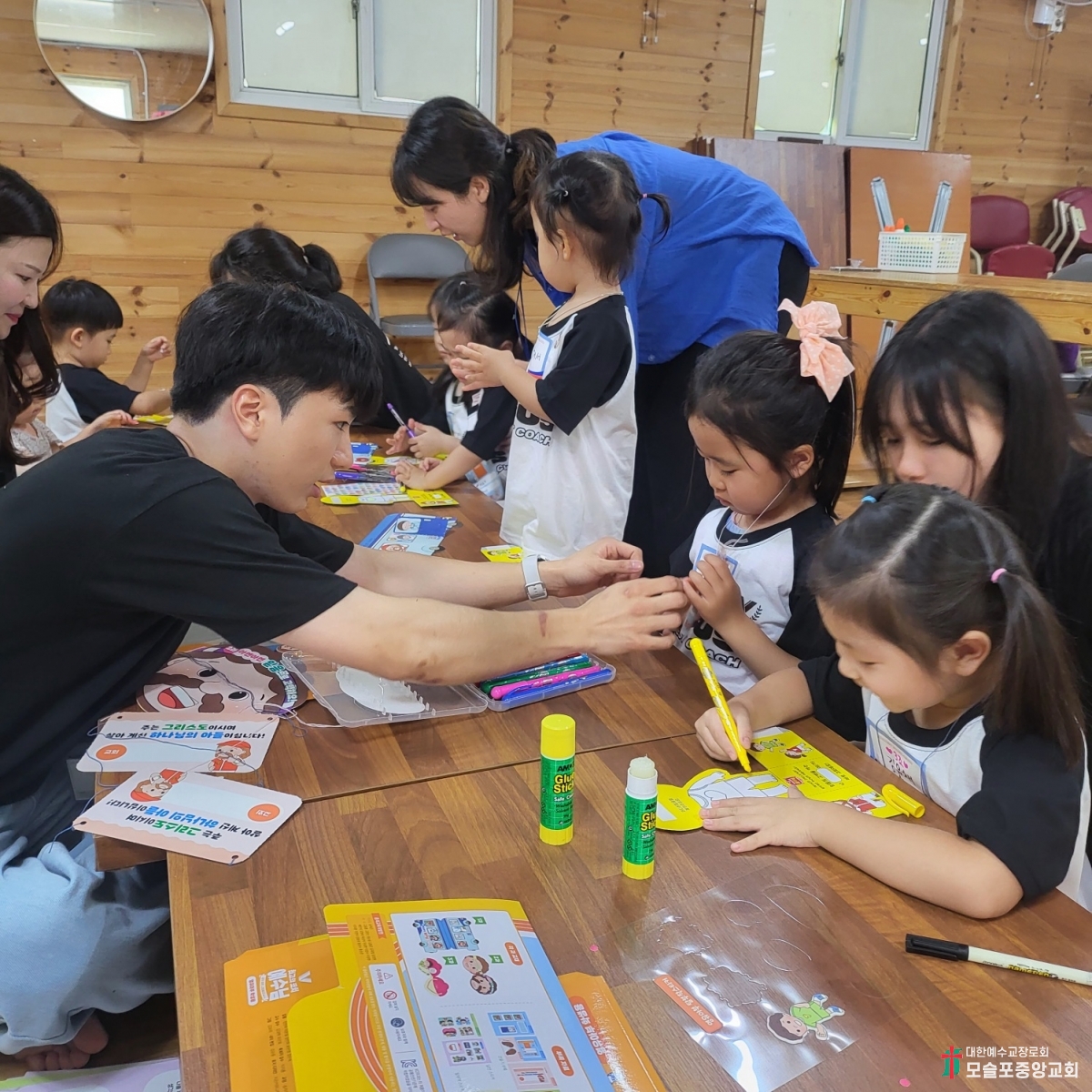 KakaoTalk_20240803_195357415_16.jpg