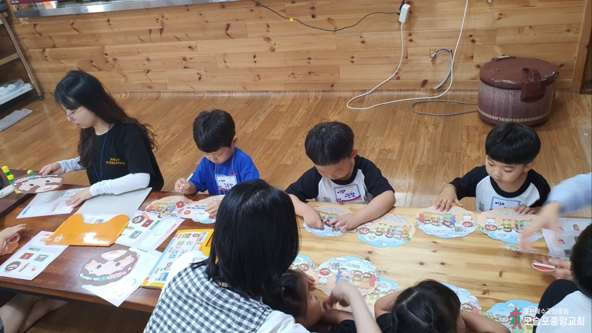 KakaoTalk_20240803_195357415.jpg