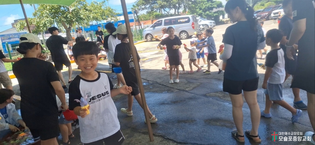 KakaoTalk_20240803_195357415_07.jpg