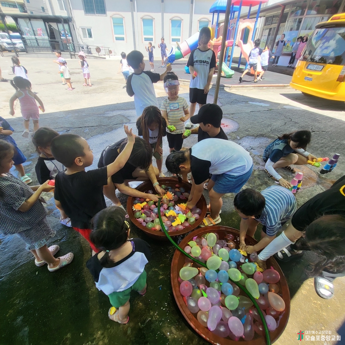 KakaoTalk_20240803_195357415_12.jpg