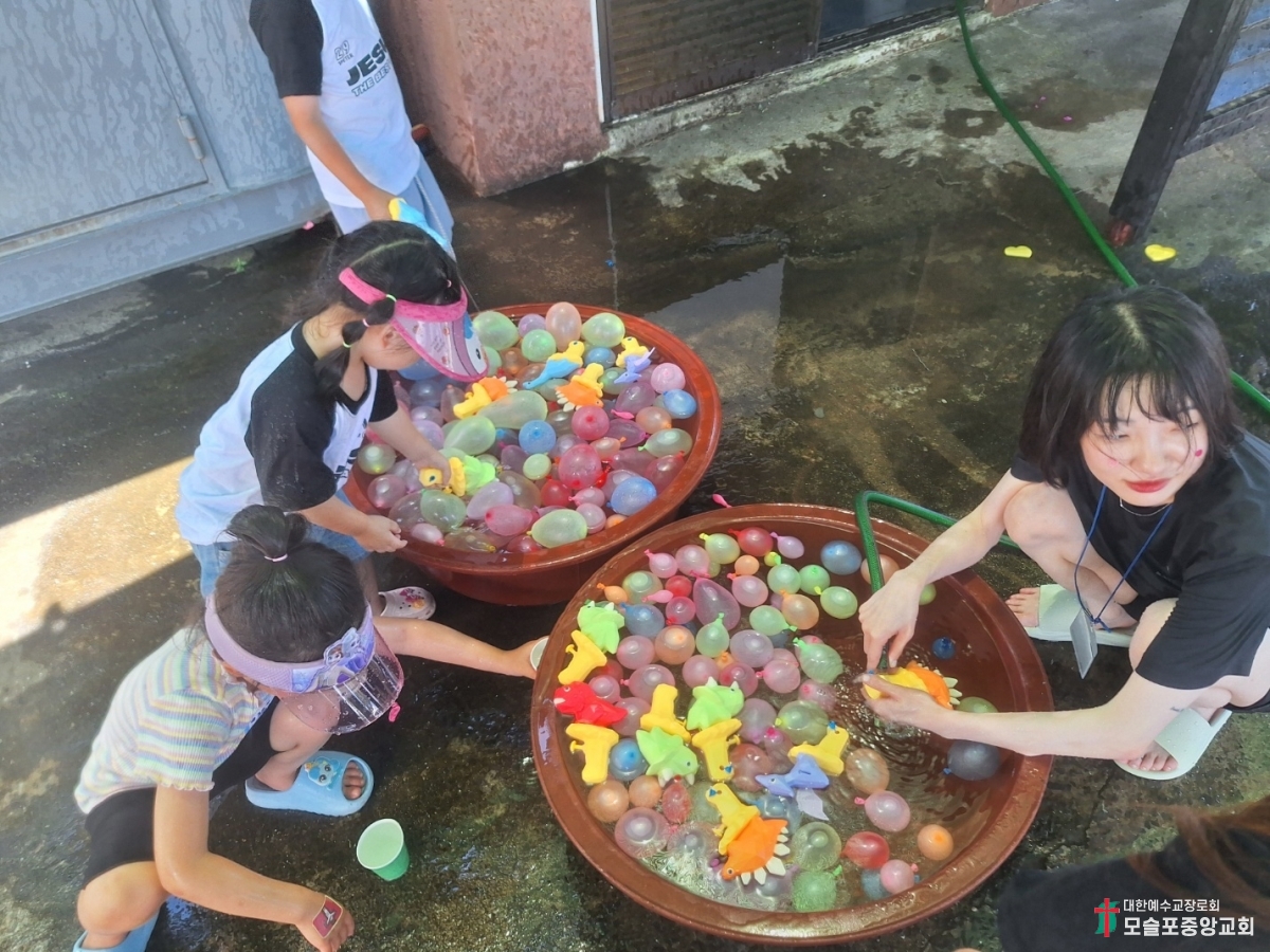 KakaoTalk_20240803_195357415_03.jpg