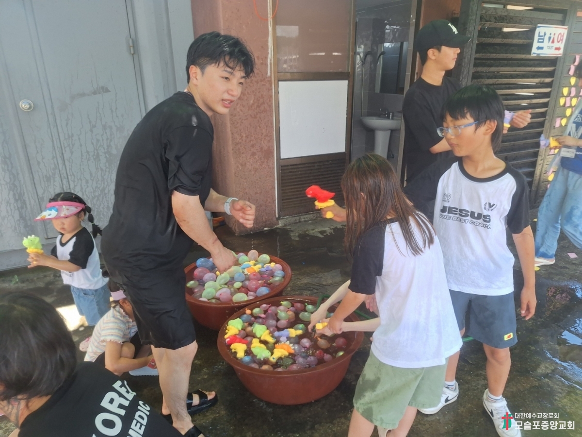 KakaoTalk_20240803_195357415_04.jpg