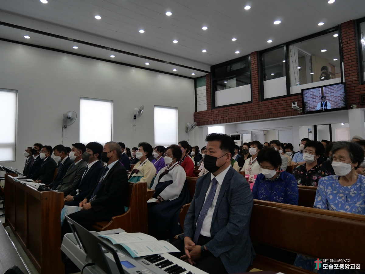 KakaoTalk_20220703_154622255_24.jpg