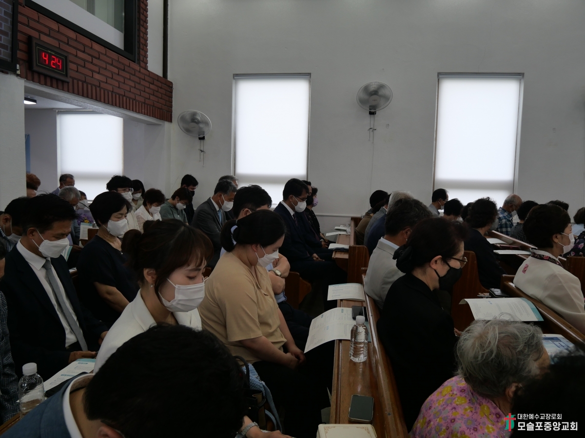 KakaoTalk_20220703_154618946_07.jpg