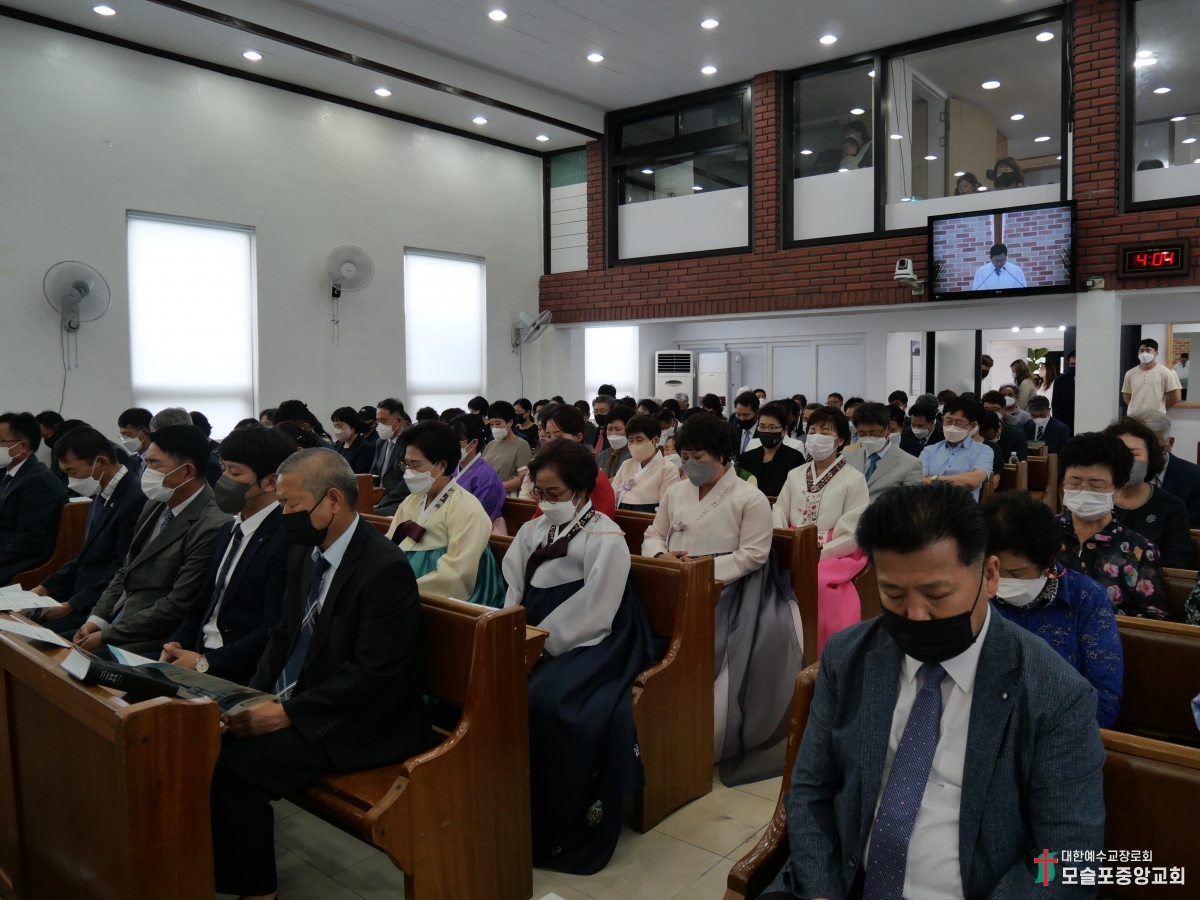 KakaoTalk_20220703_154622255_14.jpg