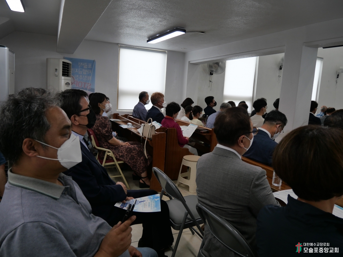 KakaoTalk_20220703_154622255_29.jpg